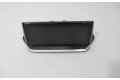 Дисплей 9841452080 Peugeot 2008 II