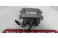 Řídící jednotka 8200783095, 8200700600 Renault Modus 2008