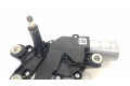 Моторчик заднего дворника A2139065901, W000068429 Mercedes-Benz EQC