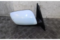 Зеркало электрическое        KIA Venga   -  года   