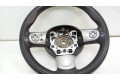 Руль Mini One - Cooper Clubman R55 2006-2014 года 6782596, 6782595