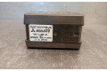 Блок управления 8638A009 Mitsubishi Montero