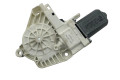 Передний двигатель механизма для подъема окон 8T0959801B Audi A5 Sportback 8TA