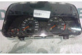 Панель приборов DJY   Peugeot 306       