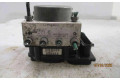 Jednotka ABS 8200747138, 8200747138 Renault Grand Modus 2004