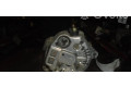 Генератор TN1012115490, ALTERNADOR Honda Accord