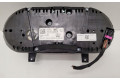 Панель приборов 8V0920861C Audi A3 S3 8V