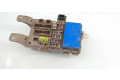 Pojistková skříňka 8264102040 Toyota Corolla E120 E130