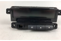 Дисплей    957101H700, 95710-1H700   KIA Ceed