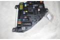 Блок предохранителей  9210860   BMW X3 F25    