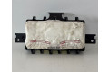 Подушка безопасности пассажира A284591010, 84530A2000 KIA Ceed