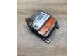 Блок подушек безопасности 4B0959655J, 0285001307   Audi A6 S6 C5 4B
