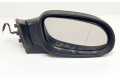 Зеркало электрическое        Mercedes-Benz A W168  1997 - 2004 года   