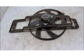 Вентилятор радиатора         Renault Twingo I 
