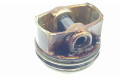 Píst 04E107065GM, 04E107065GM   Seat Ateca     