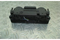 Блок управления климат-контролем 6V0820045, 6V0820045   Skoda Fabia Mk3 (NJ)