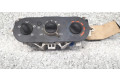 Блок управления климат-контролем 0991282C Renault Twingo II