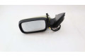 Зеркало электрическое        Volvo S40  2004 - 2007 года   