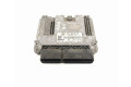 Блок управления двигателя 03G906012KH, 0281013226 Volkswagen Golf SportWagen