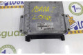 Блок управления двигателя 9636256980, 2222DL   Peugeot 306