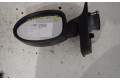 Зеркало электрическое        Renault Twingo I  1999 - 2006 года   