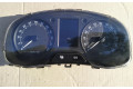 Панель приборов 5JA920900A Skoda Rapid (120G, 130G, 135G)