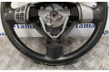 Руль Suzuki SX4  2010 - 2013 года 3746054L20      