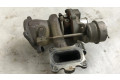 Turbodmychadlo Турбина 391016263   Ford Mondeo MK V 1.5  UNCD