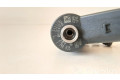 Vstřikovač 7794435, 0445110209 BMW 3 E92 E93 pro naftový motor 2.5