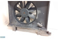 Вентилятор радиатора         Volvo S70  V70  V70 XC 