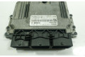 Блок управления двигателя 1696531, DN1512A650XE   Ford Ecosport