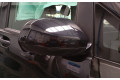 Zpětné zrcátko Mercedes-Benz Vito Viano W447 2022 Eletrico