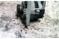 Генератор 8200660045, 8200660045   Renault Twingo I      