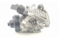 Vstřikovací čerpadlo 7823452, 13517823452 BMW 3 F30 F35 F31