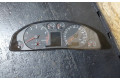 Спидометр (приборный щиток)  4B0919880HX   Audi A6 S6 C5 4B 