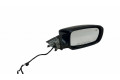 Zpětné zrcátko pravé Dodge Charger 2017  80376  