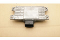 Блок управления двигателя ETC56-567N, ETC56-567N Nissan Sentra B16