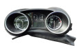 Панель приборов A2C87294800, 003294 Alfa Romeo Giulietta