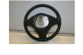 Руль Fiat Fiorino - года 34114215A