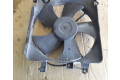 Вентилятор радиатора     B10S1    Chevrolet Matiz 