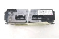 Блок управления климат-контролем 654907044B, W2-8212N Skoda Scala