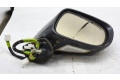 Зеркало электрическое Lexus IS 220D-250-350 2006 - 2013 года
