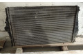 Радиатор интеркулера 30748808   Volvo XC90  
