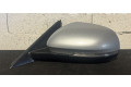 Зеркало электрическое Jaguar XE 2015 - года