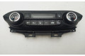 Блок управления климат-контролем 79600T1TG611M1   Honda CR-V
