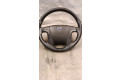 Volant Volvo XC70 2003
