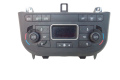 Блок управления климат-контролем 955A3000, MODELLOCONSPECCHIO Alfa Romeo Mito