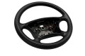 Руль Citroen Berlingo  2003 - 2007 года 9643364577, ND02      