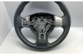 Volant Nissan Note (E11) 2009 484309U005, 305541699GNR