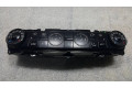Блок управления климат-контролем 2118300385, 00111304   Mercedes-Benz E W211